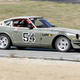 Illustration for article titled The Top 76 Lemons of the North Dallas Hooptie 24 Hours of LeMons